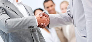 环保设备|废气处理设备|粉末设备厂家-济南守强环保科技有限公司