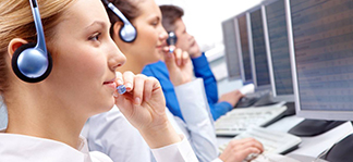 环保设备|废气处理设备|粉末设备厂家-济南守强环保科技有限公司