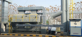 环保设备|废气处理设备|粉末设备厂家-济南守强环保科技有限公司