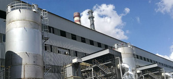 环保设备|废气处理设备|粉末设备厂家-济南守强环保科技有限公司