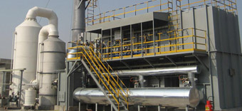 环保设备|废气处理设备|粉末设备厂家-济南守强环保科技有限公司