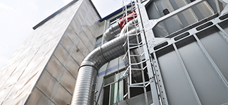 环保设备|废气处理设备|粉末设备厂家-济南守强环保科技有限公司